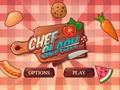 Laro Chef Slash online