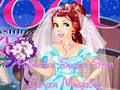 Laro Princess Superstar Cover Magazine online