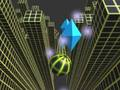 Laro Marble Rolling Stunt online