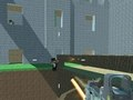Laro Pixel FPS SWAT Command online