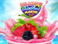 Laro Masarap na Smoothie Maker  online
