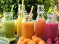 Laro Smoothies Itinaas ng Jigsaw  online