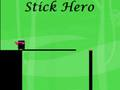 Laro Stick Hero online