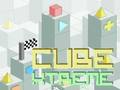 Laro Cube Xtreme online