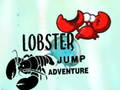 Laro Lobster Jump Adventure online