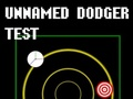 Laro Walang Pangalan na Dodger Test  online