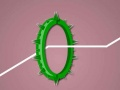 Laro Mga Spike Ring  online
