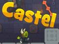 Laro Castel online