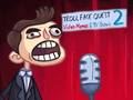 Laro Troll Face Quest Video Memes at Mga Palabas sa TV Part 2  online