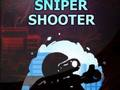Laro Tagabaril ng sniper online