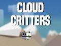 Laro Cloud Critters online