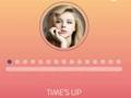 Laro Trivia ng Hollywood online