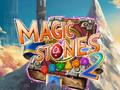 Laro Magic Stones 2 online