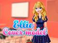 Laro Ellie Cover Model online