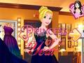 Laro Prinsesa ng Isang Taon  online