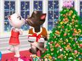 Laro Angie Winter Fashion Tree online