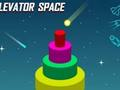 Laro Elevator Space online