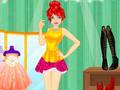 Laro Reddy Princess Fashion online
