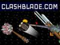 Laro Clashblade. com online