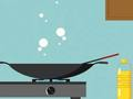 Laro Crazy Kitchen Pagkakaiba  online