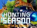 Laro Pangangaso Season Hunt o ma-hunted!  online