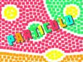 Laro Particolo online