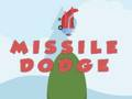 Laro Missile Dodge online