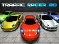 Laro TRAFFIC RACER 3D online