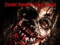Laro Zombie Dungeon Hamon online