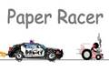 Laro Papel ng Papel online
