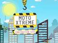 Laro Moto Xtreme CS online