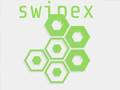 Laro Swipex online