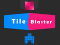Laro Tile Blaster online