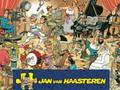 Laro Jumbo Jan Van Haasteren online