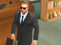 Laro ATM Security Van online