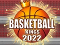 Laro Mga Basketball Kings 2022 online