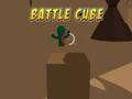 Laro Battle Cube online