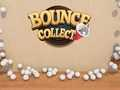Laro Kolektahin ang Bounce online