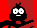 Laro Mga Shadobird  online