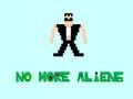 Laro Wala nang Alien  online