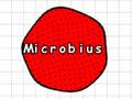 Laro Microbius online