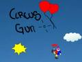 Laro Baril ng Circus  online