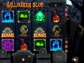 Laro Slot ng Halloween online