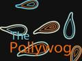 Laro Ang pollywog  online