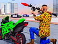 Laro Tunay na Gangster City Crime Car Simulator Game  online