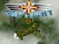 Laro Skyfight online