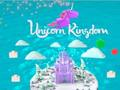 Laro UNICORN Kingdom online