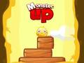 Laro Halimaw Up  online