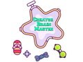 Laro Tagalikha Brain Master  online