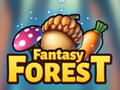 Laro Fantasy Forest online